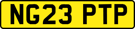 NG23PTP