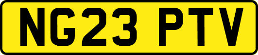 NG23PTV