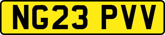 NG23PVV