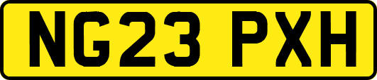 NG23PXH