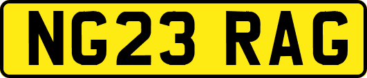 NG23RAG