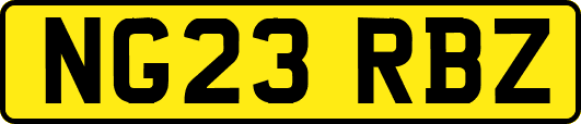NG23RBZ