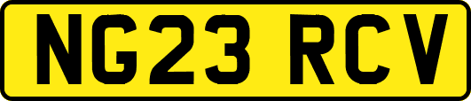 NG23RCV
