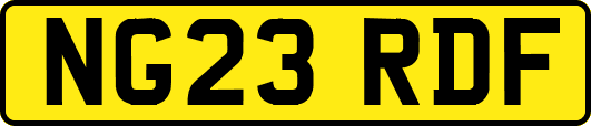 NG23RDF