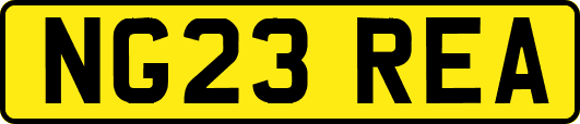 NG23REA