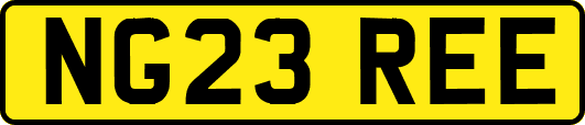 NG23REE