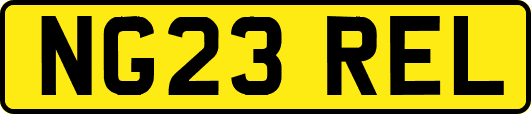 NG23REL