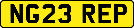 NG23REP