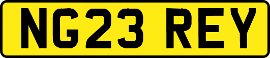 NG23REY