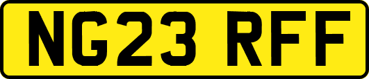 NG23RFF