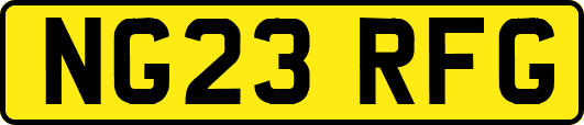 NG23RFG