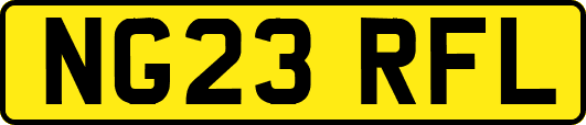 NG23RFL