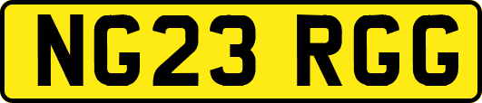 NG23RGG