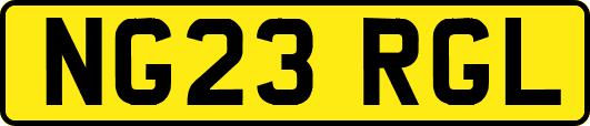 NG23RGL