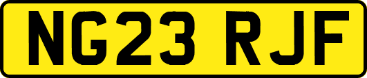 NG23RJF