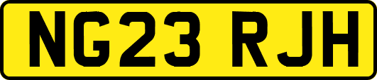 NG23RJH