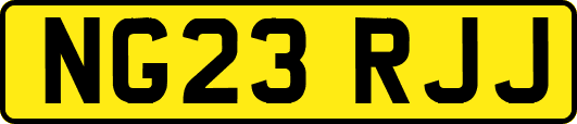 NG23RJJ