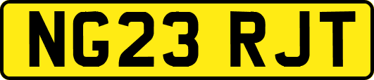 NG23RJT