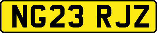 NG23RJZ