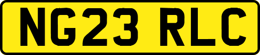 NG23RLC