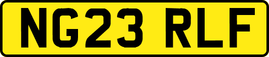 NG23RLF