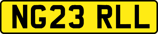 NG23RLL