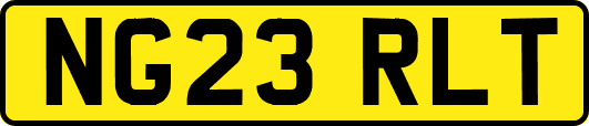 NG23RLT