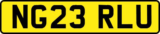 NG23RLU