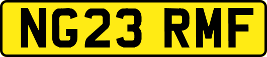 NG23RMF