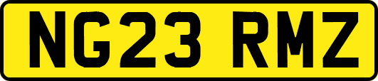 NG23RMZ