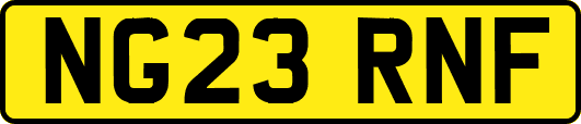 NG23RNF
