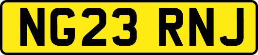NG23RNJ