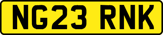 NG23RNK