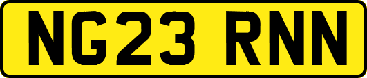 NG23RNN