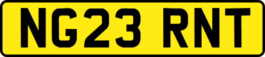 NG23RNT