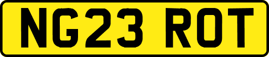 NG23ROT