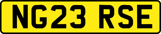 NG23RSE