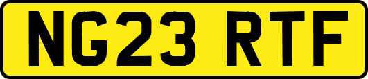 NG23RTF