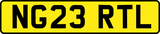 NG23RTL
