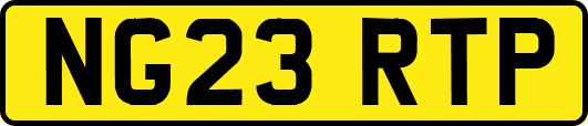 NG23RTP