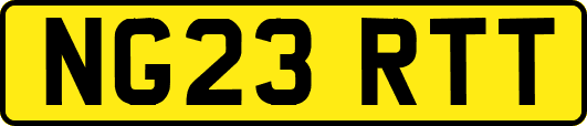 NG23RTT