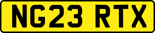 NG23RTX