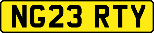 NG23RTY