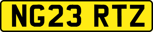NG23RTZ