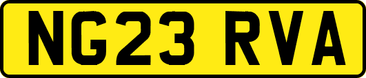 NG23RVA