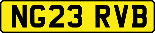 NG23RVB