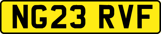 NG23RVF