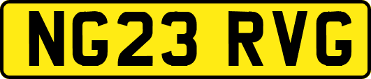 NG23RVG