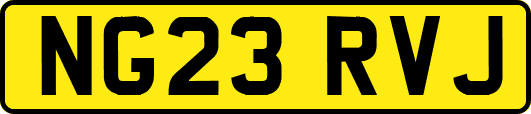 NG23RVJ