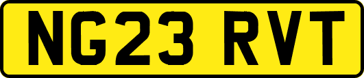 NG23RVT